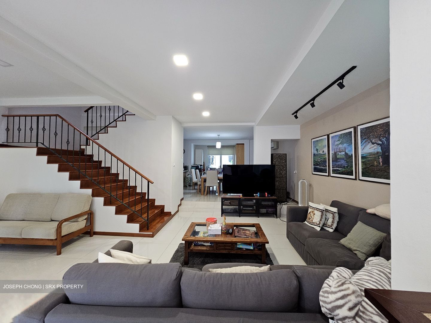 Sunset Way (D21), Detached #625994221